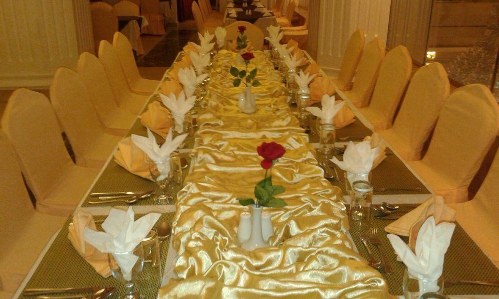 Mobark Plaza Hotel Makkah Mecca Exterior photo